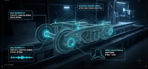 Illustrative case study 02 concept visual