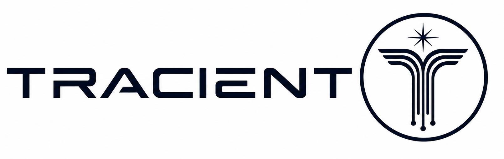 Tracient